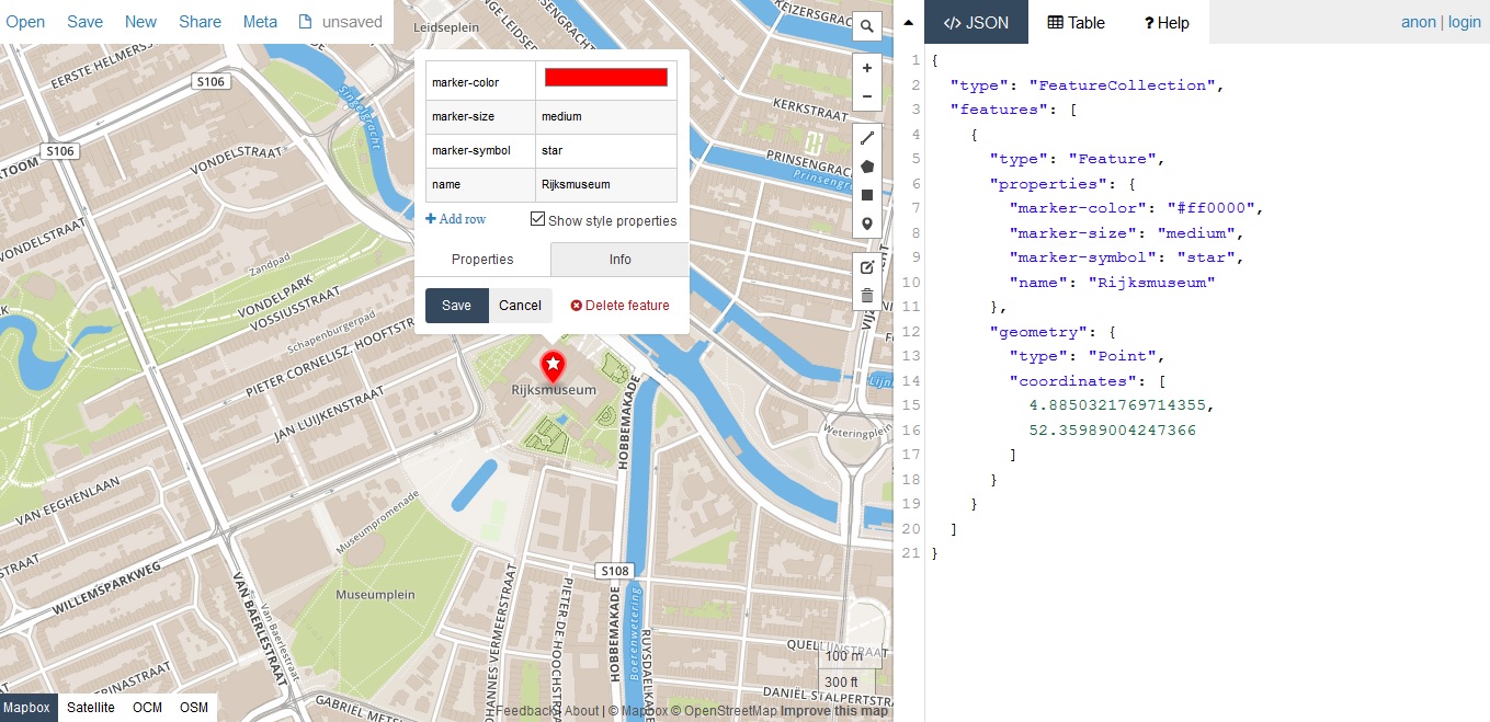getting-to-know-geojson-geospatial-training-services