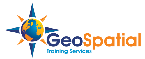 Geospatial Training Services