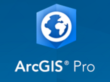 ArcGIS Pro Tip: Using Project Favorites