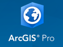 ArcGIS Pro 1.3 Released