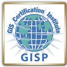 Webinar – Tips and Tricks for Passing GIS Certification Exams