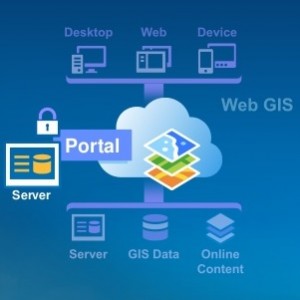 Introducing Portal For ArcGIS - Geospatial Training Services