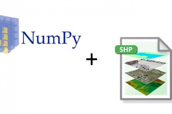 numpy lzip numpy lzip
