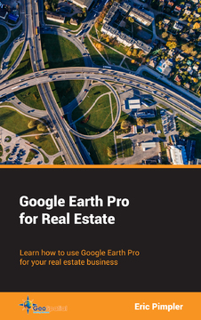 google earth pro5