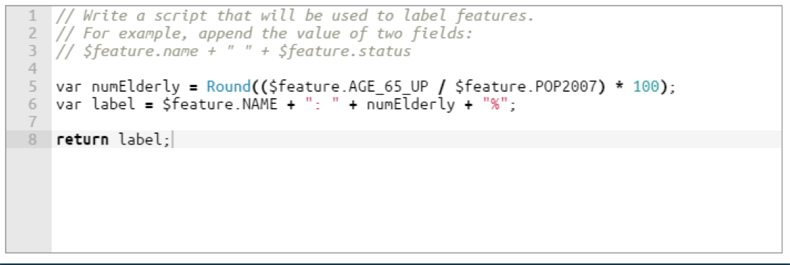arcgis-arcade-the-gis-language-you-probably-haven-t-learned-but
