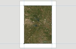 Tutorial - Creating A Map Series In ArcGIS Pro - Geospatial Training ...