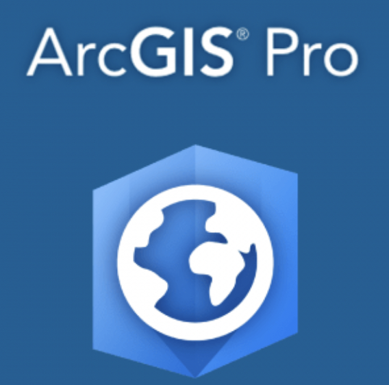 Whats New In Arcgis Pro 3