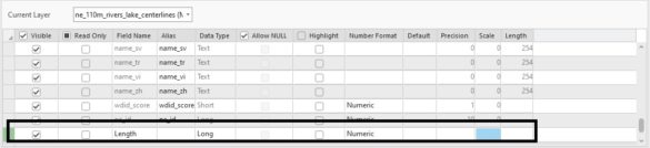 Tutorial: Customize a Label Class with Python in ArcGIS Pro ...