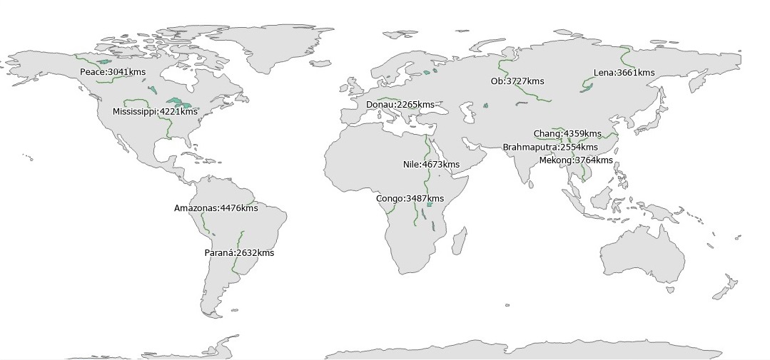 Export Annotation to CAD - Label Placement - Esri Community