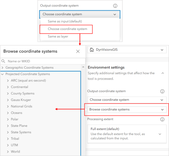 New Analysis Capabilities in ArcGIS Online Map Viewer (Find Hot Spots ...