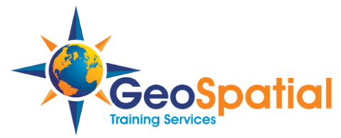 Home - Geospatial Training Services
