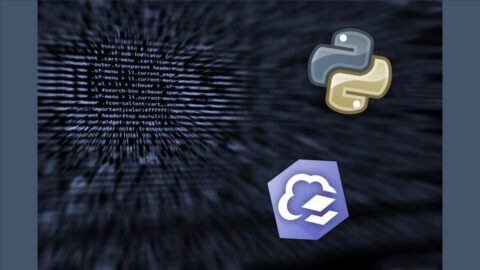 5 Reasons to Learn Python with ArcGIS Pro - Geospatial Training Services