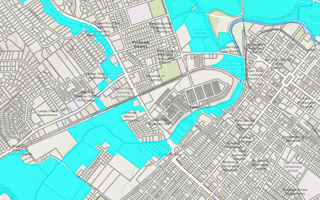 Mastering Spatial Selections: A Guide to ArcGIS Pro’s Select by Location Tool