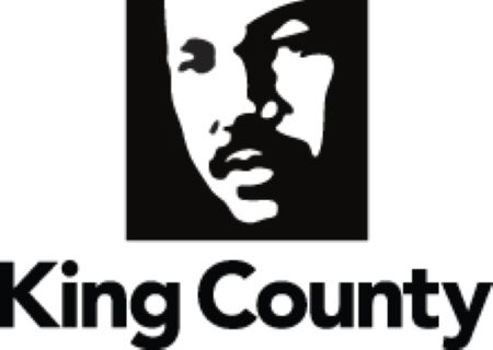 King County GIS