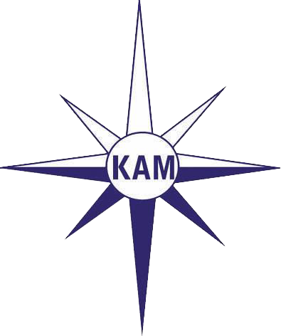 KAM