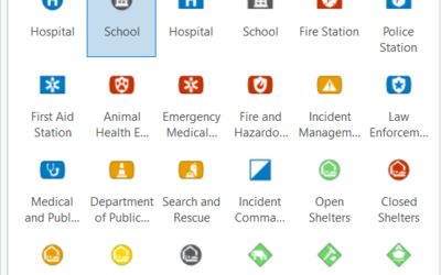 Style File Secrets: Expanding Your ArcGIS Pro Symbology Library