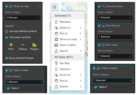 AGOL Archives - Geospatial Training Services