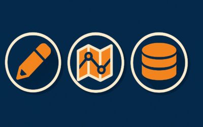 Understanding Edit Sessions in ArcGIS Pro: When and Why to Use Them